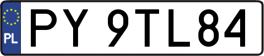 PY9TL84