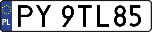 PY9TL85