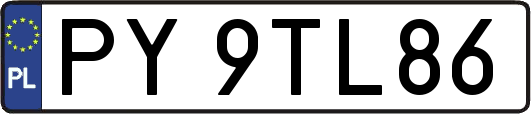 PY9TL86
