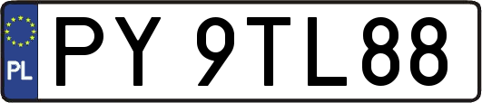 PY9TL88