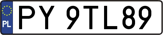 PY9TL89