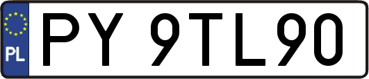 PY9TL90