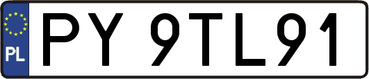 PY9TL91