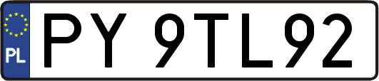PY9TL92