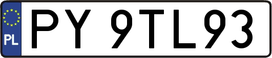 PY9TL93