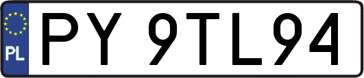 PY9TL94