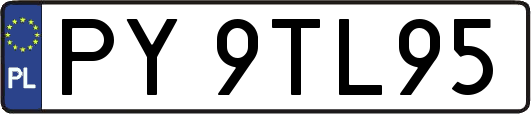 PY9TL95