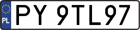PY9TL97