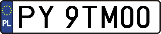 PY9TM00
