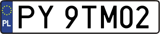 PY9TM02