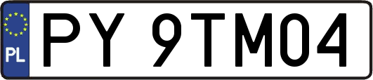 PY9TM04