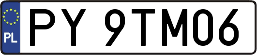 PY9TM06
