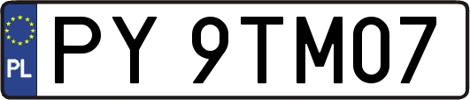 PY9TM07