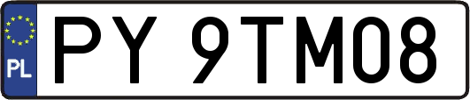 PY9TM08