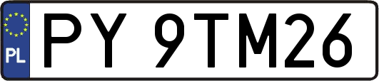 PY9TM26