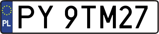 PY9TM27