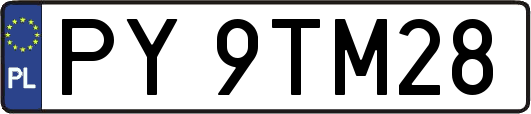 PY9TM28