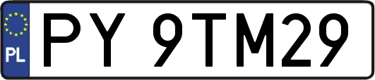 PY9TM29