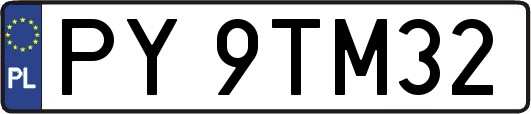 PY9TM32