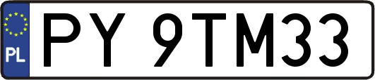 PY9TM33