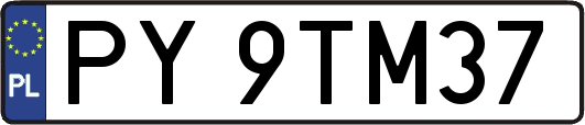 PY9TM37