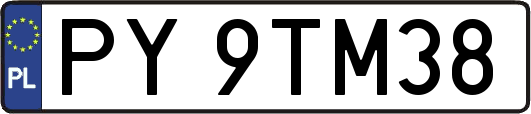 PY9TM38