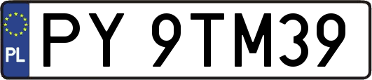 PY9TM39