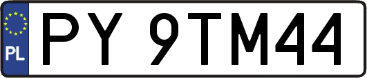 PY9TM44