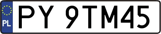 PY9TM45