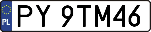 PY9TM46