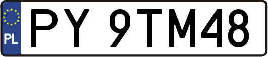 PY9TM48