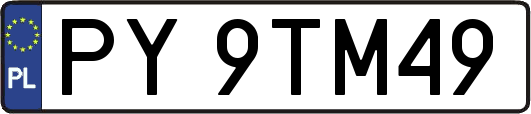 PY9TM49