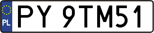 PY9TM51