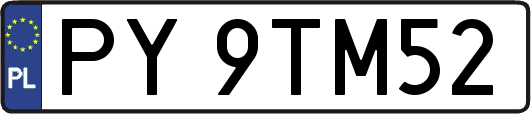 PY9TM52