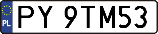 PY9TM53