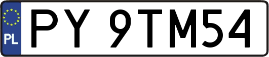 PY9TM54