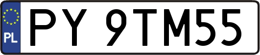 PY9TM55