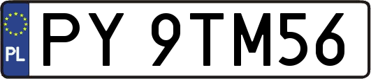 PY9TM56