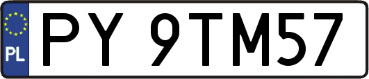 PY9TM57