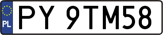 PY9TM58