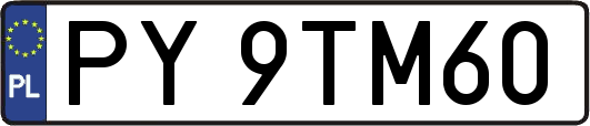 PY9TM60