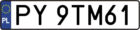 PY9TM61