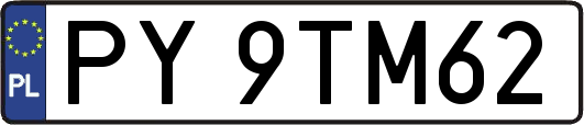 PY9TM62