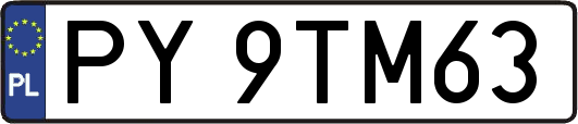 PY9TM63