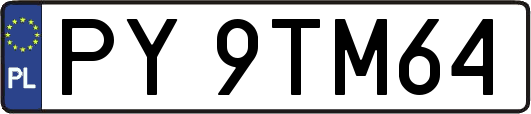 PY9TM64