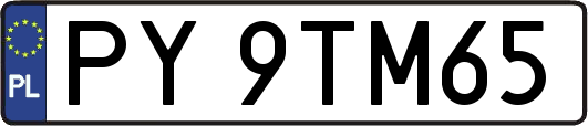 PY9TM65