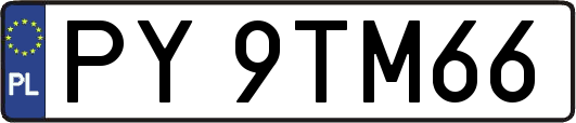 PY9TM66