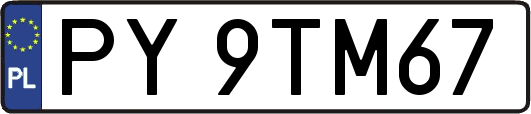 PY9TM67