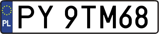 PY9TM68