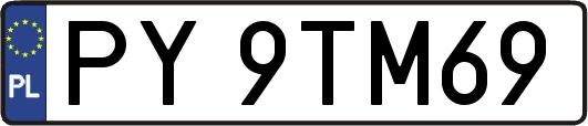 PY9TM69